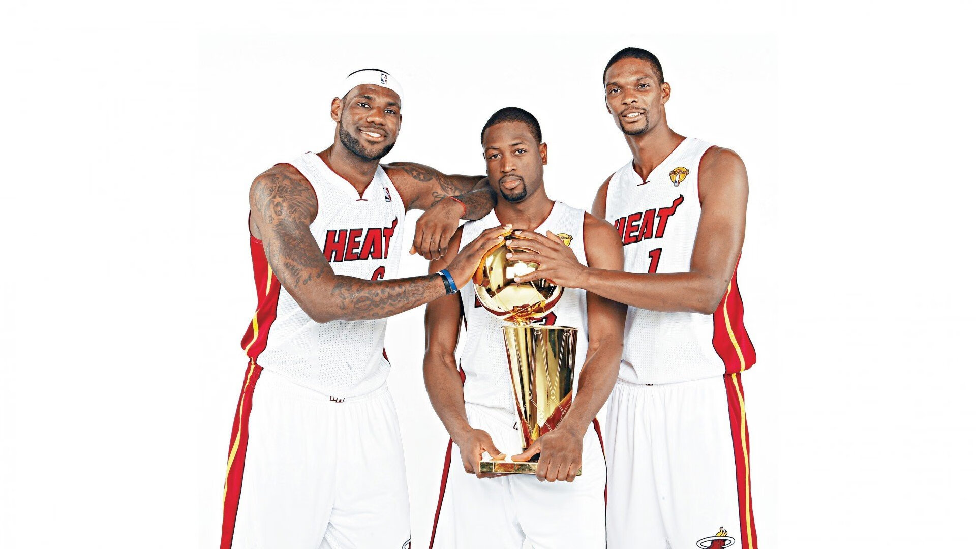 “未来之星”青少年明星培养计划在天津全面运行，促进青训产业跃升