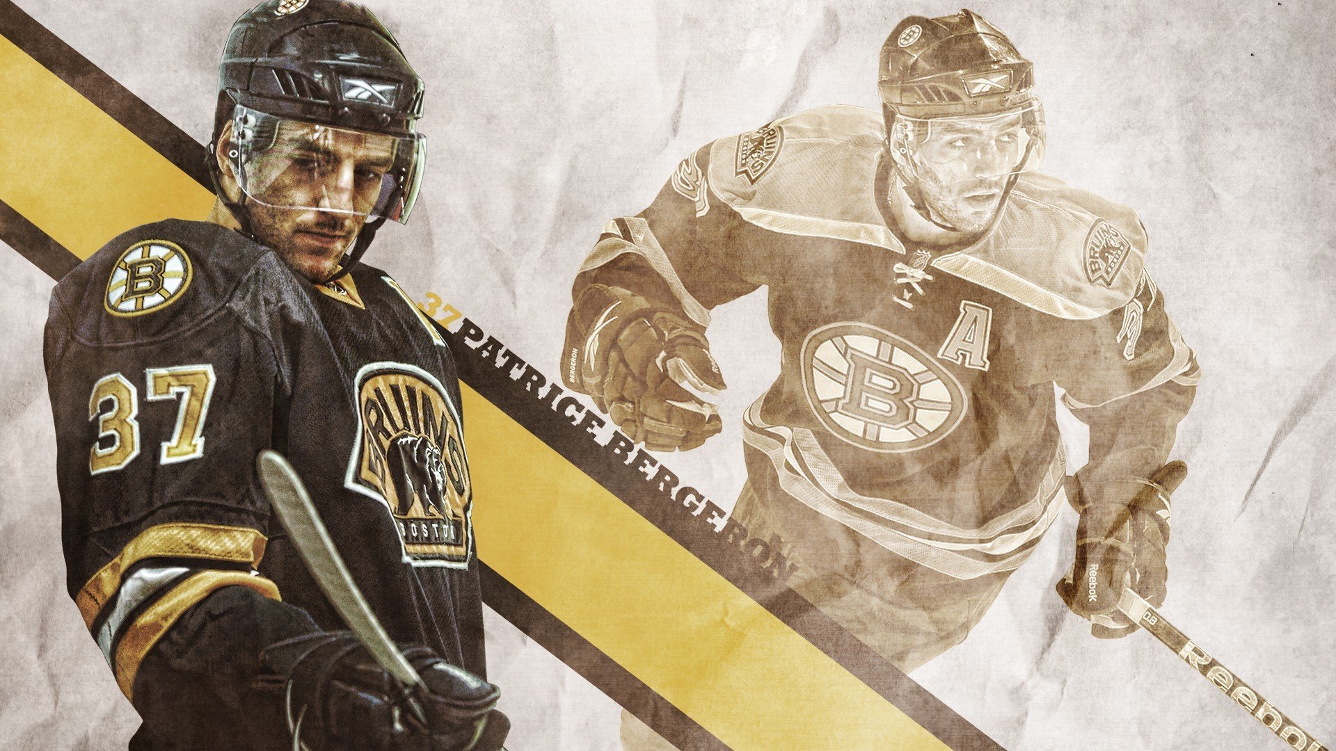 体育中的数据安全:赛场信息保护大解密,体育赛事安全保卫工作程序与内容