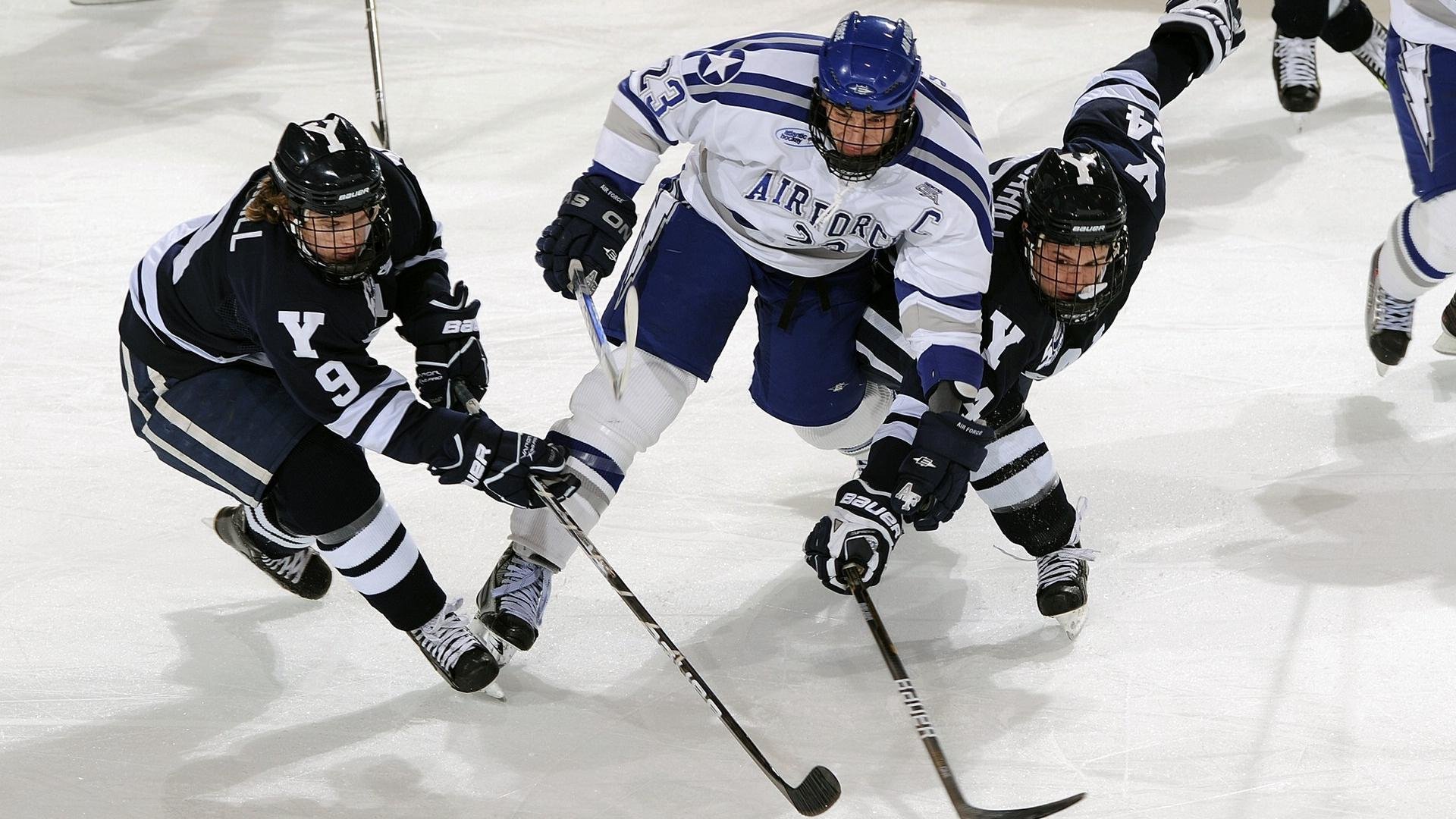 快船替补火力全开主场沸腾，快船替补比主力厉害