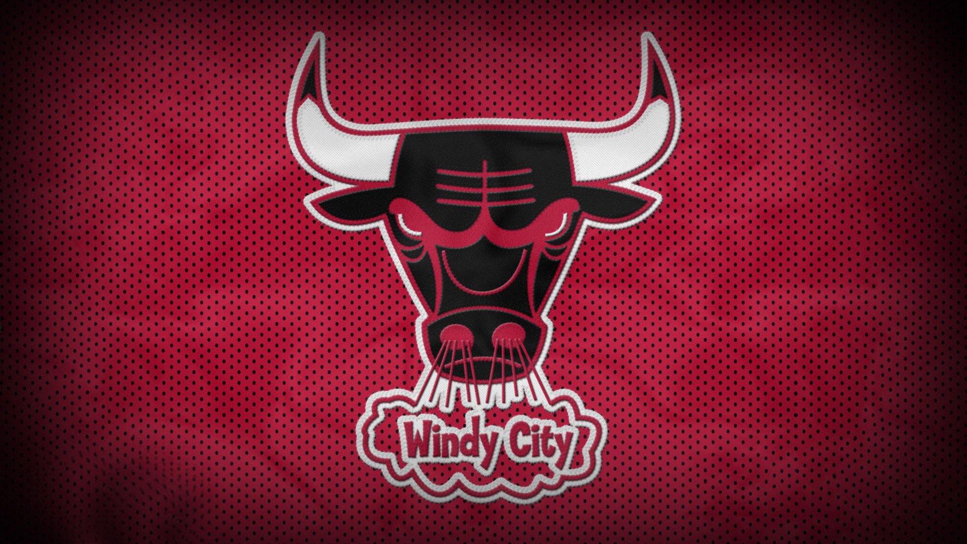 掘金首次以球队名义参与国际音乐节演出,掘金队明星球员