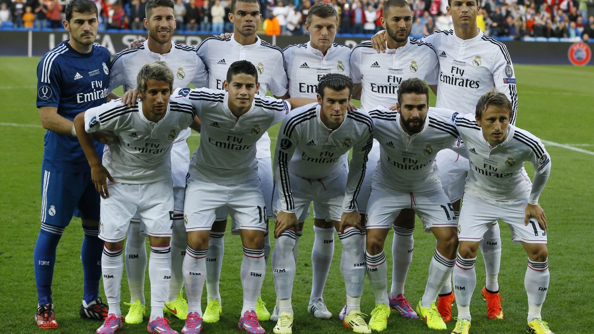 比利时在欧洲预选赛中脱颖而出——实力超群，比利时欧洲杯赛程