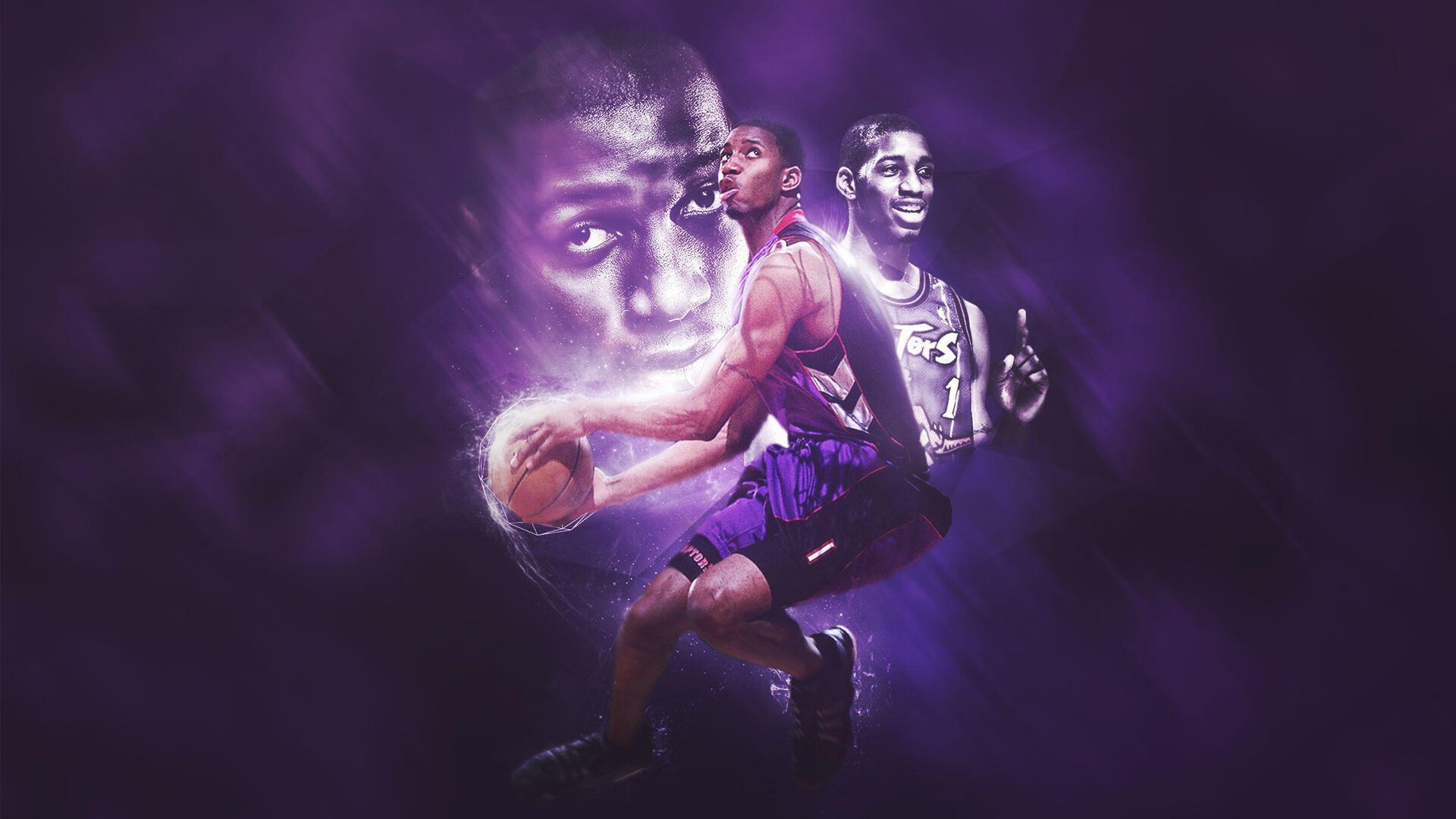 瓦伦西亚在激战中战胜对手，实现三连胜的壮举，瓦伦西亚集锦