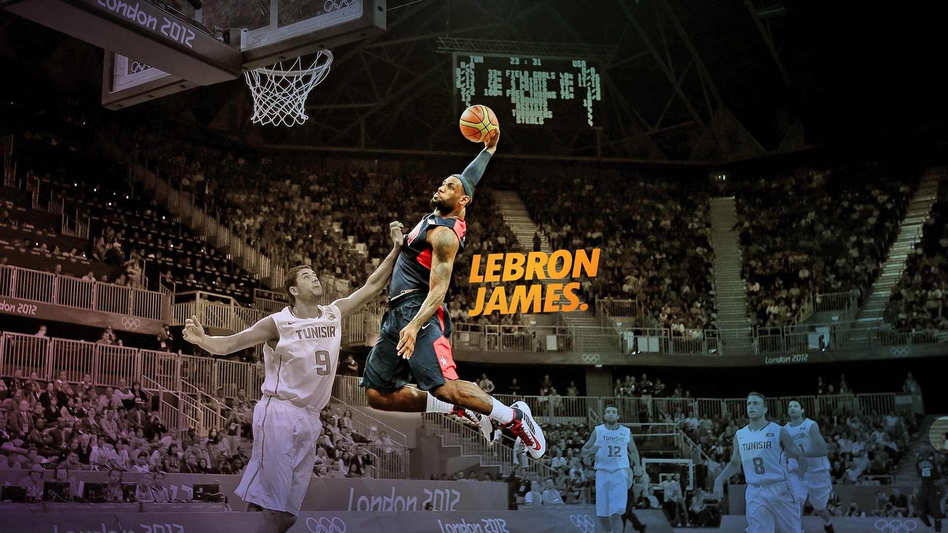 瓦伦西亚在激战中战胜对手，实现三连胜的壮举，瓦伦西亚集锦