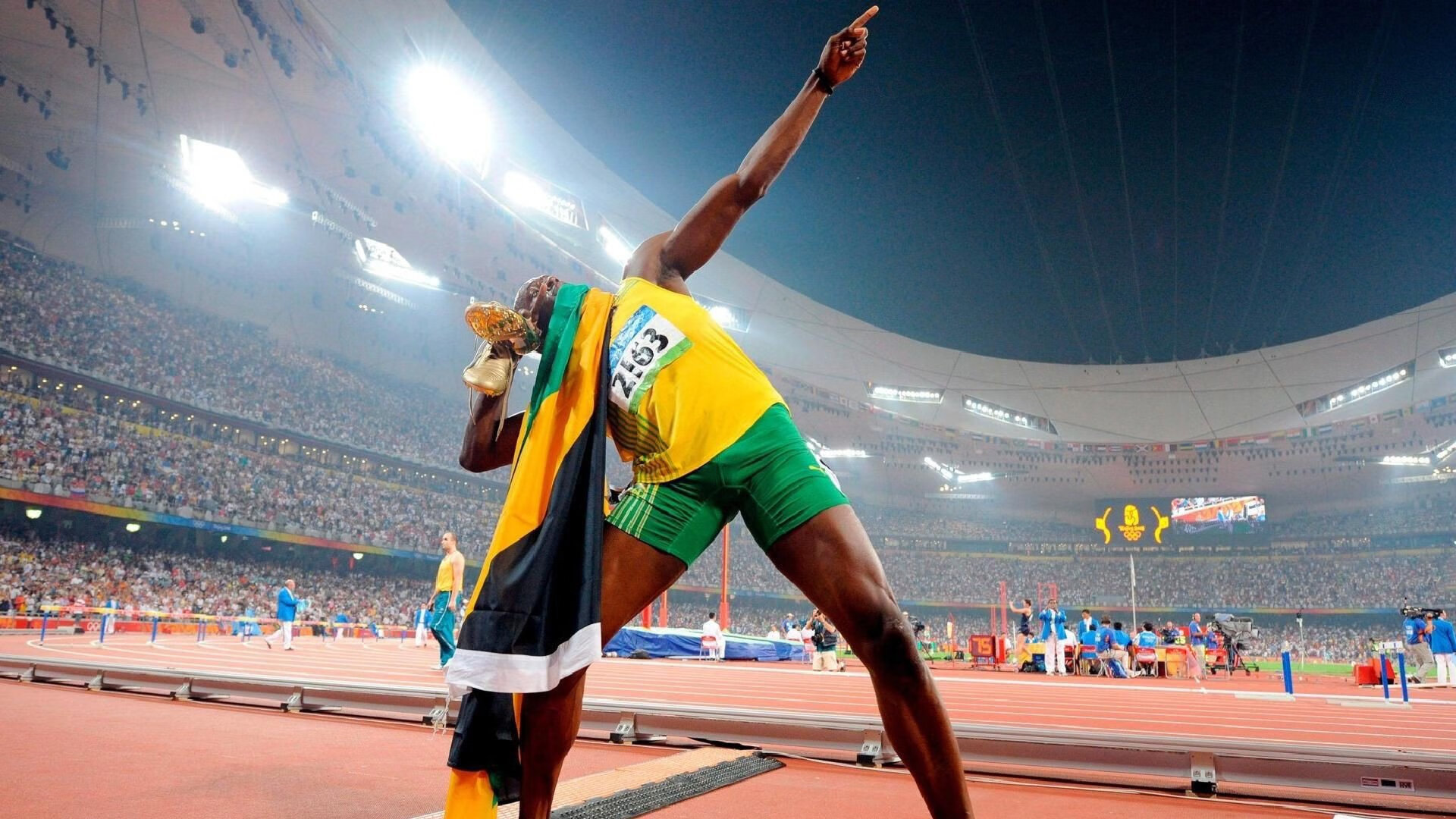 福建豹发力进攻端威胁增强，福建豹发力在哪