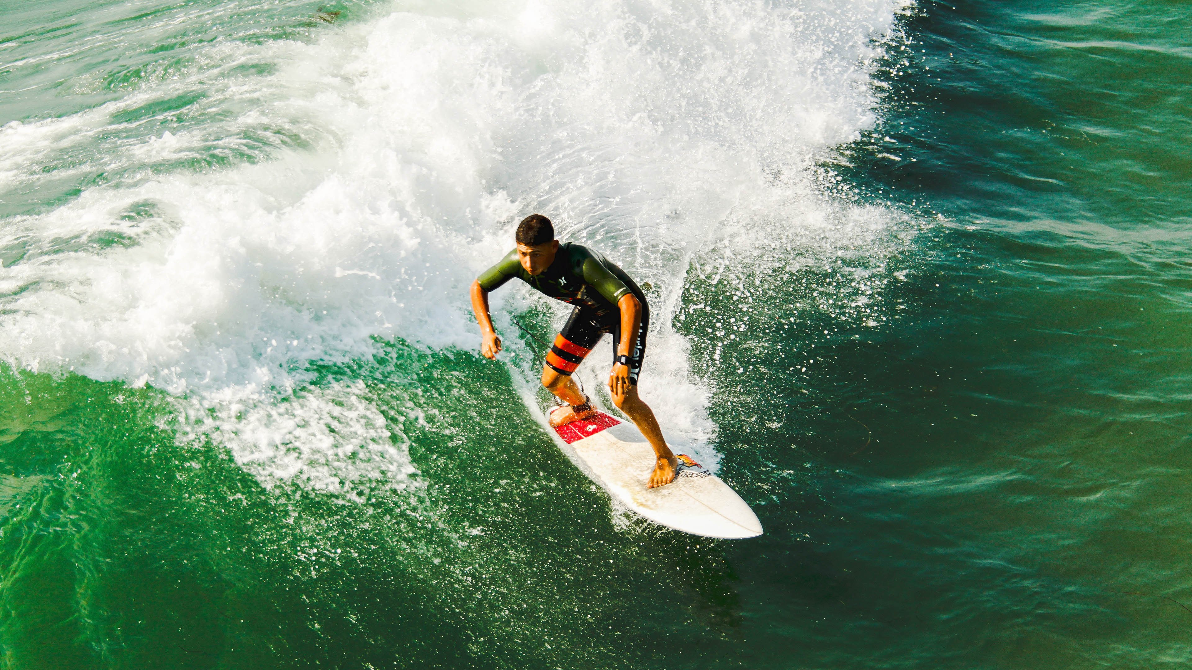 追梦之旅:年轻球员追逐冠军的心路历程,追梦nba是谁