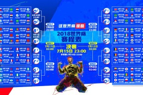 Kering-_冬季户外网球赛：雪地上的快节奏较量_，冬季网球装搭配