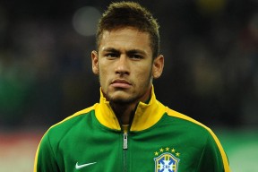 西雅图海湾人中场核心伤愈复出，助力球队冲击冠军，西雅图海湾者